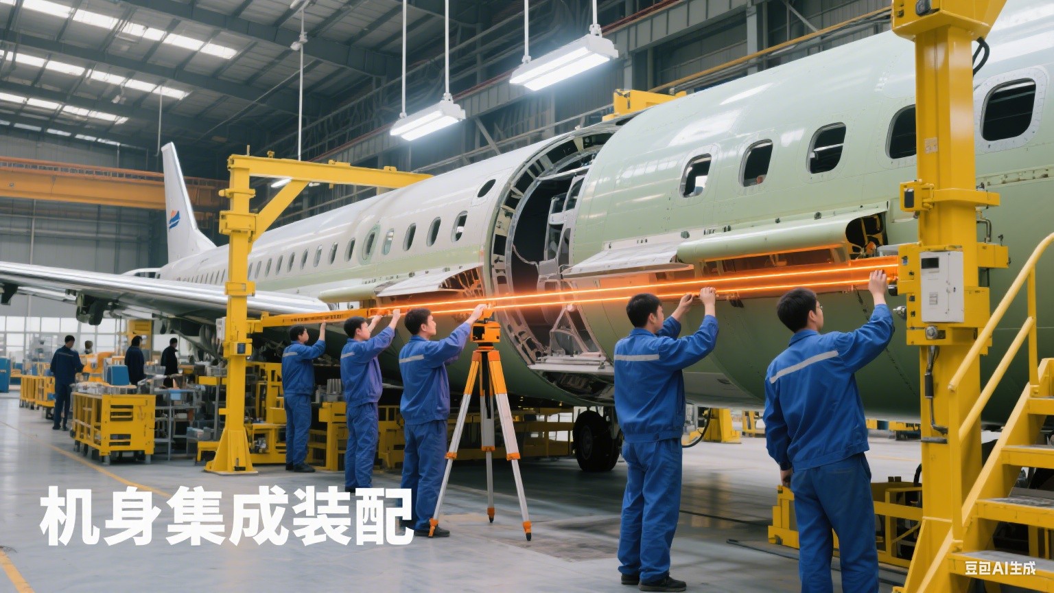压敏漆测量原理详解